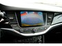 Opel Astra 1.0 Innovation 5-drs Navi|1e Eig|Half Leder|Clima|LMV