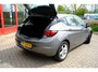 Opel Astra 1.0 Innovation 5-drs Navi|1e Eig|Half Leder|Clima|LMV