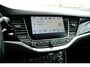 Opel Astra 1.0 Innovation 5-drs Navi|1e Eig|Half Leder|Clima|LMV
