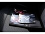Opel Astra 1.0 Innovation 5-drs Navi|1e Eig|Half Leder|Clima|LMV