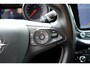 Opel Astra 1.0 Innovation 5-drs Navi|1e Eig|Half Leder|Clima|LMV