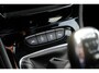 Opel Astra 1.0 Innovation 5-drs Navi|1e Eig|Half Leder|Clima|LMV