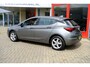 Opel Astra 1.0 Innovation 5-drs Navi|1e Eig|Half Leder|Clima|LMV
