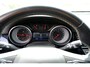 Opel Astra 1.0 Innovation 5-drs Navi|1e Eig|Half Leder|Clima|LMV