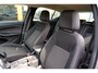 Opel Astra 1.0 Innovation 5-drs Navi|1e Eig|Half Leder|Clima|LMV