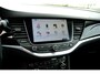 Opel Astra 1.0 Innovation 5-drs Navi|1e Eig|Half Leder|Clima|LMV