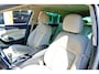 Opel Insignia Sports Tourer 1.6 T 170PK Business+ Xenon|Leder|Navi|Clima|LMV