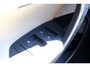 Opel Insignia Sports Tourer 1.6 T 170PK Business+ Xenon|Leder|Navi|Clima|LMV