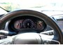 Opel Insignia Sports Tourer 1.6 T 170PK Business+ Xenon|Leder|Navi|Clima|LMV
