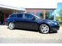 Opel Insignia Sports Tourer 1.6 T 170PK Business+ Xenon|Leder|Navi|Clima|LMV