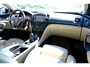 Opel Insignia Sports Tourer 1.6 T 170PK Business+ Xenon|Leder|Navi|Clima|LMV
