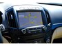 Opel Insignia Sports Tourer 1.6 T 170PK Business+ Xenon|Leder|Navi|Clima|LMV