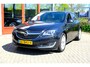 Opel Insignia Sports Tourer 1.6 T 170PK Business+ Xenon|Leder|Navi|Clima|LMV