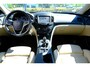 Opel Insignia Sports Tourer 1.6 T 170PK Business+ Xenon|Leder|Navi|Clima|LMV