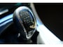 Opel Insignia Sports Tourer 1.6 T 170PK Business+ Xenon|Leder|Navi|Clima|LMV