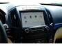 Opel Insignia Sports Tourer 1.6 T 170PK Business+ Xenon|Leder|Navi|Clima|LMV