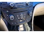 Opel Insignia Sports Tourer 1.6 T 170PK Business+ Xenon|Leder|Navi|Clima|LMV