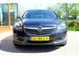 Opel Insignia Sports Tourer 1.6 T 170PK Business+ Xenon|Leder|Navi|Clima|LMV