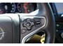 Opel Insignia Sports Tourer 1.6 T 170PK Business+ Xenon|Leder|Navi|Clima|LMV