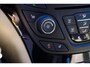 Opel Insignia Sports Tourer 1.6 T 170PK Business+ Xenon|Leder|Navi|Clima|LMV