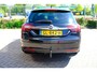 Opel Insignia Sports Tourer 1.6 T 170PK Business+ Xenon|Leder|Navi|Clima|LMV