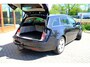 Opel Insignia Sports Tourer 1.6 T 170PK Business+ Xenon|Leder|Navi|Clima|LMV
