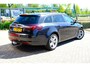 Opel Insignia Sports Tourer 1.6 T 170PK Business+ Xenon|Leder|Navi|Clima|LMV