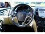 Opel Insignia Sports Tourer 1.6 T 170PK Business+ Xenon|Leder|Navi|Clima|LMV