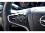 Opel Insignia Sports Tourer 1.6 T 170PK Business+ Xenon|Leder|Navi|Clima|LMV