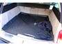 Opel Insignia Sports Tourer 1.6 T 170PK Business+ Xenon|Leder|Navi|Clima|LMV