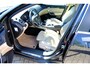 Opel Insignia Sports Tourer 1.6 T 170PK Business+ Xenon|Leder|Navi|Clima|LMV