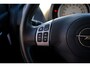Opel Agila 1.0 Edition 5-drs Airco|LMV