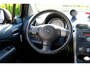 Opel Agila 1.0 Edition 5-drs Airco|LMV