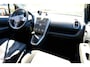 Opel Agila 1.0 Edition 5-drs Airco|LMV