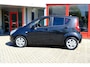 Opel Agila 1.0 Edition 5-drs Airco|LMV