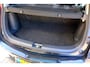 Opel Agila 1.0 Edition 5-drs Airco|LMV