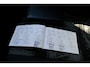 Opel Agila 1.0 Edition 5-drs Airco|LMV
