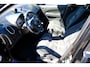 Opel Agila 1.0 Edition 5-drs Airco|LMV