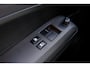 Opel Agila 1.0 Edition 5-drs Airco|LMV