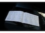 Opel Agila 1.0 Edition 5-drs Airco|LMV