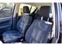 Opel Agila 1.0 Edition 5-drs Airco|LMV