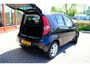 Opel Agila 1.0 Edition 5-drs Airco|LMV