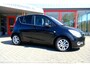 Opel Agila 1.0 Edition 5-drs Airco|LMV