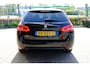 Peugeot 308 SW 1.6 BlueHDi Executive Navi|Clima|Cruise