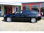 Peugeot 308 SW 1.6 BlueHDi Executive Navi|Clima|Cruise