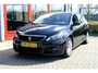Peugeot 308 SW 1.6 BlueHDi Executive Navi|Clima|Cruise