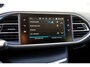 Peugeot 308 SW 1.6 BlueHDi Executive Navi|Clima|Cruise