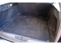 Peugeot 308 SW 1.6 BlueHDi Executive Navi|Clima|Cruise