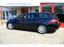 Peugeot 308 SW 1.6 BlueHDi Executive Navi|Clima|Cruise