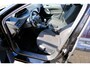 Peugeot 308 SW 1.6 BlueHDi Executive Navi|Clima|Cruise